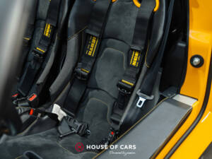 Image 18/24 of Lotus Elise Cup 250 (2019)