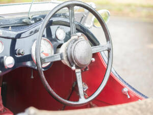 Image 10/12 of Jaguar SS 100  2.5 Litre (1939)