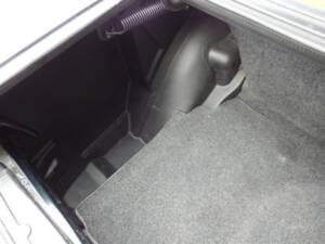 Immagine 67/98 di Mercedes-Benz 190 E 2.3-16 (1985)