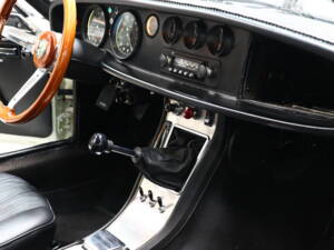 Image 18/31 of Alfa Romeo Junior Zagato GT 1600 (1973)