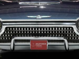 Afbeelding 10/15 van Ford Thunderbird (1962)