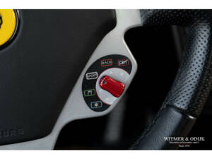 Bild 24/30 von Ferrari F 430 (2005)