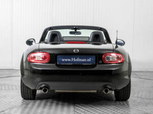 Bild 14/50 von Mazda MX-5 2.0 (2010)