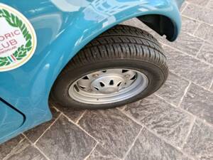 Bild 16/46 von FIAT 500 F (1968)