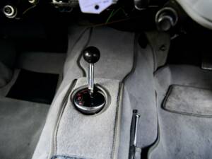 Bild 45/50 von Daimler SP 250 (1963)