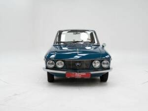 Image 5/15 of Lancia Fulvia Coupe (1966)