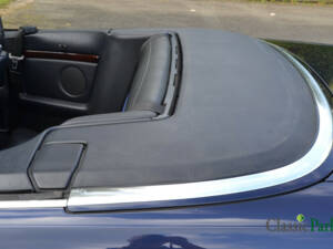 Bild 10/50 von Audi Cabriolet 2.6 (1995)