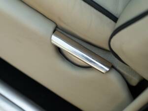 Bild 32/50 von Rolls-Royce Silver Shadow I (1972)