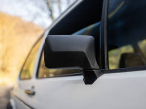 Afbeelding 26/58 van Volkswagen Golf I GTI 1.6 (1982)