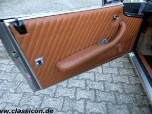 Bild 10/40 von ISO Grifo GL 350 (1966)