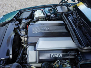 Image 13/50 of BMW 850Ci (1994)
