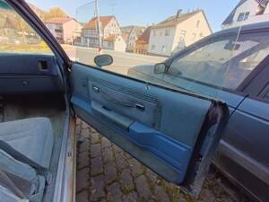 Afbeelding 20/37 van Chevrolet Monte Carlo (1980)