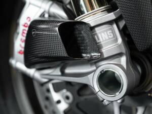 Bild 35/44 von Ducati DUMMY (2019)