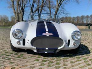 Bild 2/5 von AC Cobra Replica (1965)