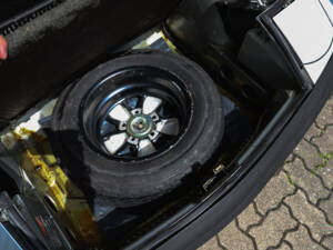 Imagen 62/76 de Porsche 914&#x2F;6 (1970)