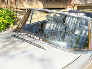 Bild 20/56 von Mercedes-Benz 280 SE (1968)