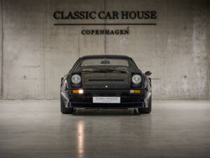 Imagen 6/98 de Ferrari 308 GTB (1976)