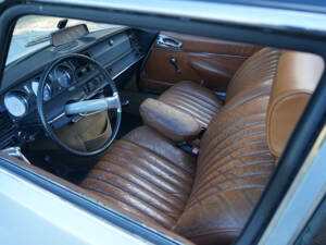 Image 9/24 of Citroën DS 23 IE (1975)