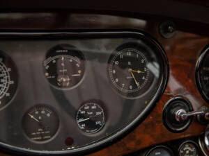 Immagine 19/50 di Rolls-Royce Phantom II Continental (1933)