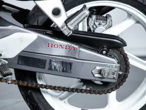 Bild 14/50 von Honda DUMMY (1994)