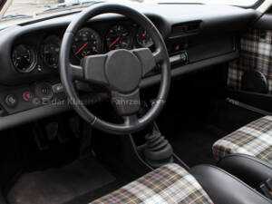 Bild 9/31 von Porsche 911 Turbo 3.3 (1978)