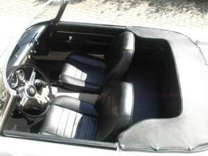 Image 17/40 of Alfa Romeo 2000 Spider (1959)