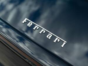 Image 18/50 of Ferrari 360 Modena (1999)