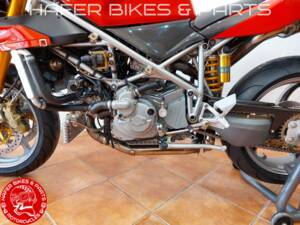 Bild 28/29 von Ducati DUMMY (2002)