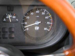 Bild 13/50 von Alfa Romeo 2.0 Spider (1991)