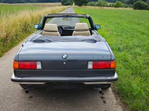 Bild 9/21 von BMW 323i (1982)