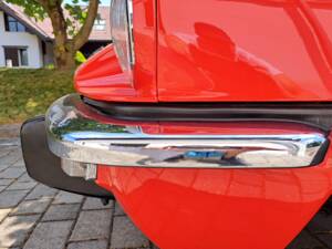 Immagine 80/199 di Triumph Spitfire Mk IV (1972)