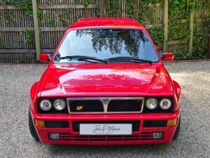 Immagine 10/63 di Lancia Delta HF Integrale Evoluzione II (1994)