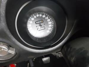 Bild 9/50 von Datsun 240 Z (1972)