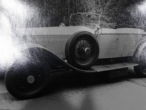 Image 22/48 de Rolls-Royce 40&#x2F;50 HP Silver Ghost (1920)