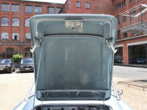Bild 9/20 von Austin-Healey 3000 Mk I (BT7) (1959)