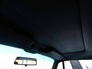 Bild 23/50 von Porsche 911 Carrera 4S (1996)