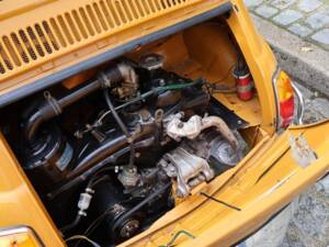 Bild 37/44 von FIAT 500 L (1970)