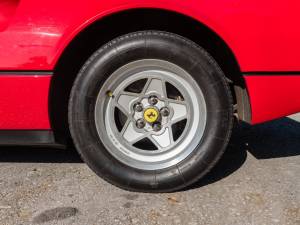 Bild 50/55 von Ferrari 308 GTS Quattrovalvole (1983)
