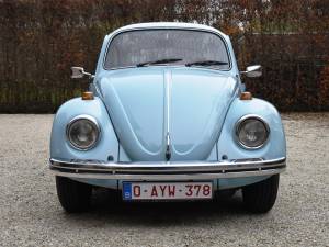 Image 4/34 de Volkswagen Beetle 1302 (1974)