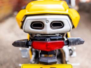 Immagine 28/30 di Ducati DUMMY (2004)