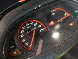 Image 13/17 of Aprilia DUMMY (1993)
