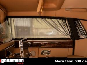 Image 15/15 de Rolls-Royce Phantom VII (2013)