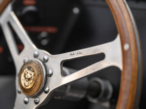 Image 100/100 of Proteus XJ13 (1967)