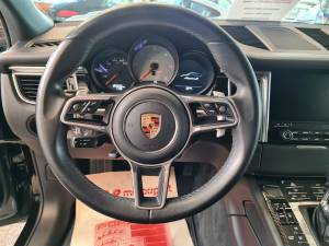 Bild 7/15 von Porsche Macan S Diesel (2016)