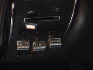 Image 38/81 of Ford Mustang 289 (1967)
