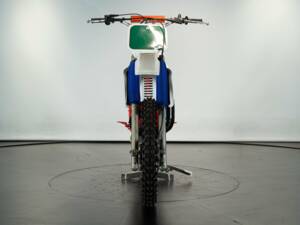 Immagine 6/50 di KTM DUMMY (1984)