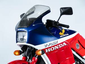 Image 33/50 of Honda DUMMY (1986)