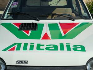 Image 16/50 of FIAT Ritmo 60 (1980)