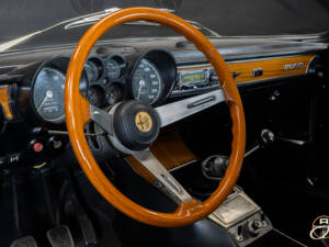 Image 10/20 of Alfa Romeo 2000 GT Veloce (1971)