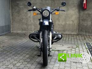 Image 7/10 de BMW DUMMY (1983)